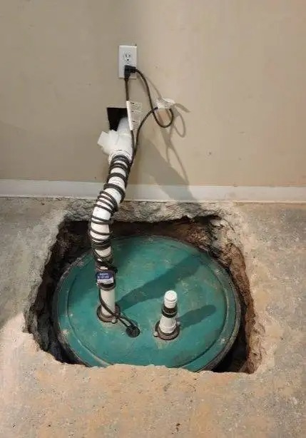 Completed plumbing work by Old School Plumbing in Kansas City, Missouri — photo 6